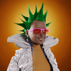 1332