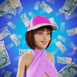 Women Of Crypto #5307