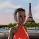 2070