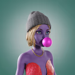 2027