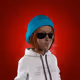 4764