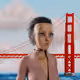 2025