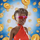5711