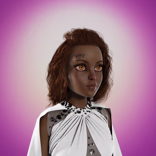 Woc Official