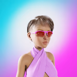 Women Of Crypto #4253