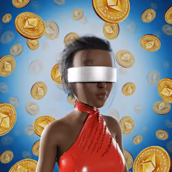 Women Of Crypto #6178