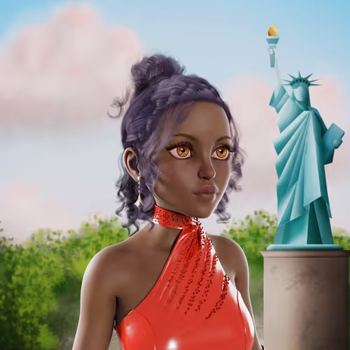 Woc Official