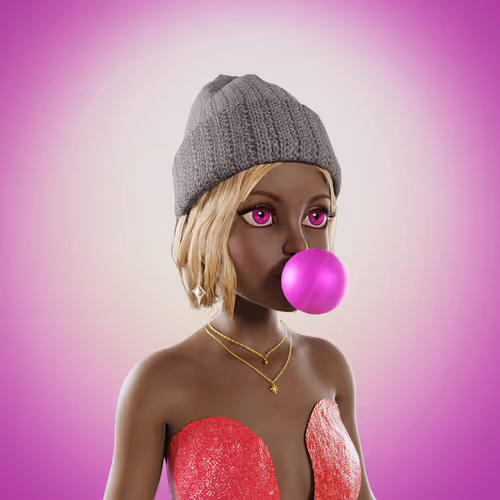 Woc Official