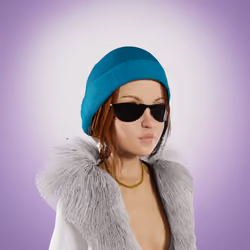 Women Of Crypto #5881