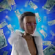 5600