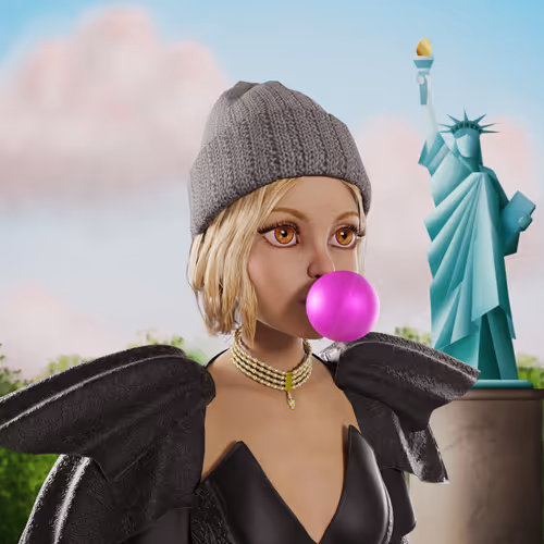 Woc Official