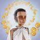 8629