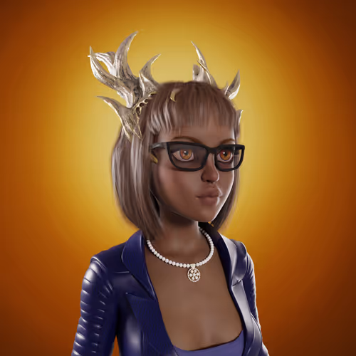 Woc Official