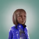 7126