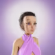 1025