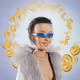 6550