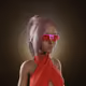 8840