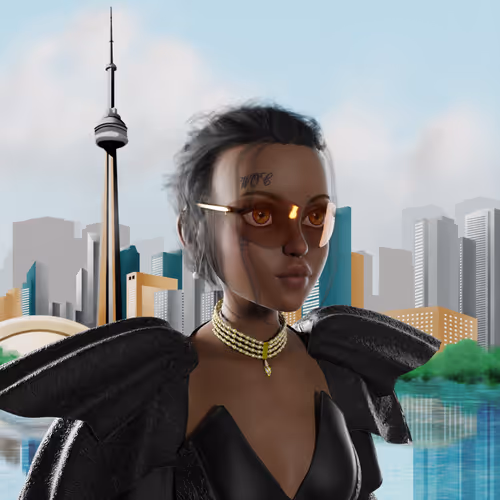Woc Official