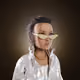 2084