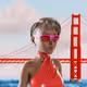 Women Of Crypto #3143