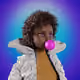 2630
