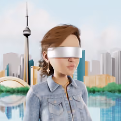 Women Of Crypto #2185