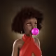 4631