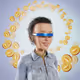 Women Of Crypto #8163