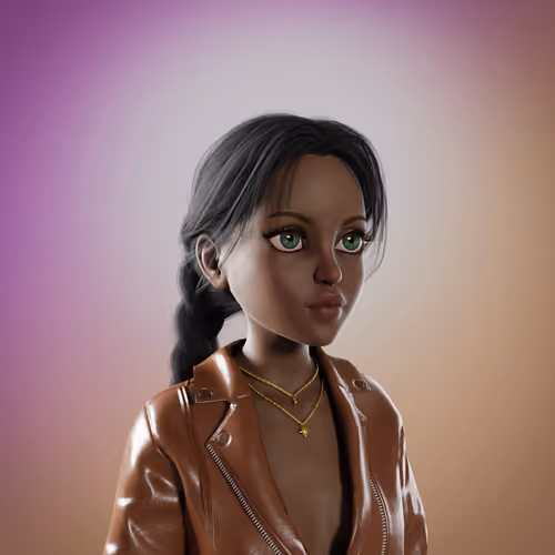 Woc Official