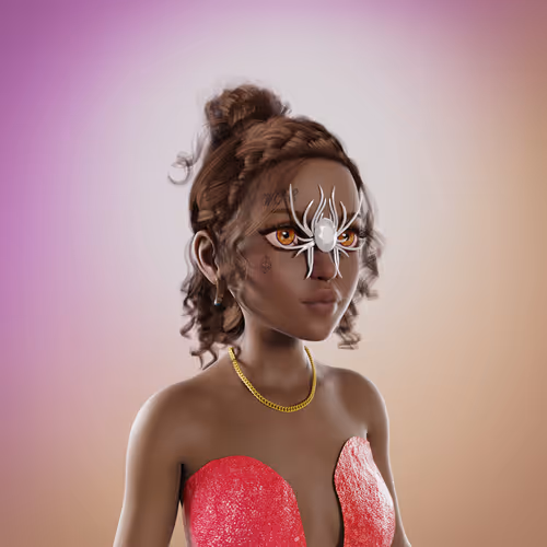 Woc Official
