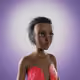 7370