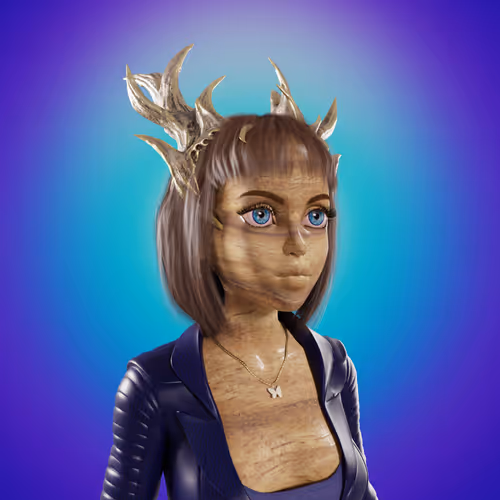 Woc Official