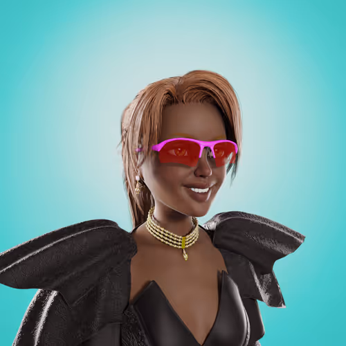 Woc Official