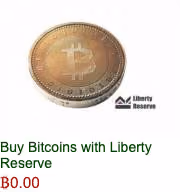Silk Road Not Dead #1086