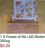Silkroadnotdead