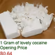 1187