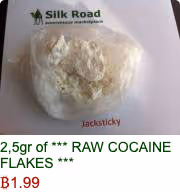 Silkroadnotdead
