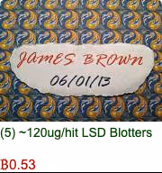 Item #788 Media