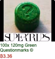Item #1558 Media