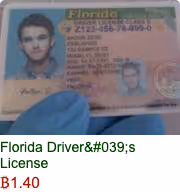 Silkroadnotdead