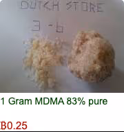 Silkroadnotdead