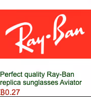 Item #410 Media