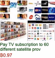 Item #443 Media