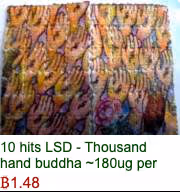 Silkroadnotdead