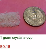Silk Road Not Dead #1493