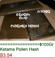 Item #926 Media