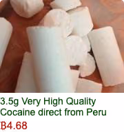 Silk Road Not Dead #1180