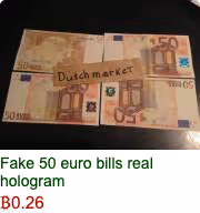 Silkroadnotdead