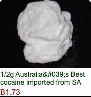 Silkroadnotdead