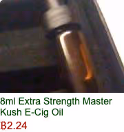 Item #2914 Media
